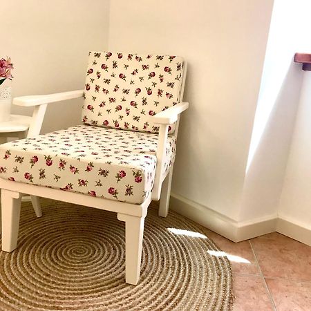Отель Casa Vittoria Ровинь Номер фото